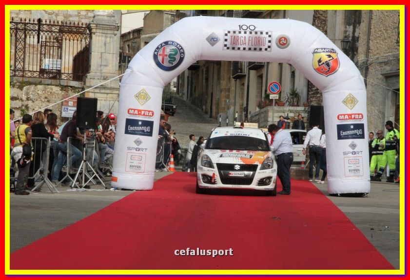 160508 Targa 756_tn.jpg